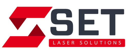 Set Laser Solutions